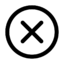 �����鿴��ϸ��Ϣ